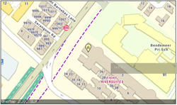 Eight Riversuites (D12), Condominium #143279732